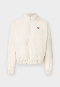 TJM ESSENTIAL PADDED - Jas - desert sand dune