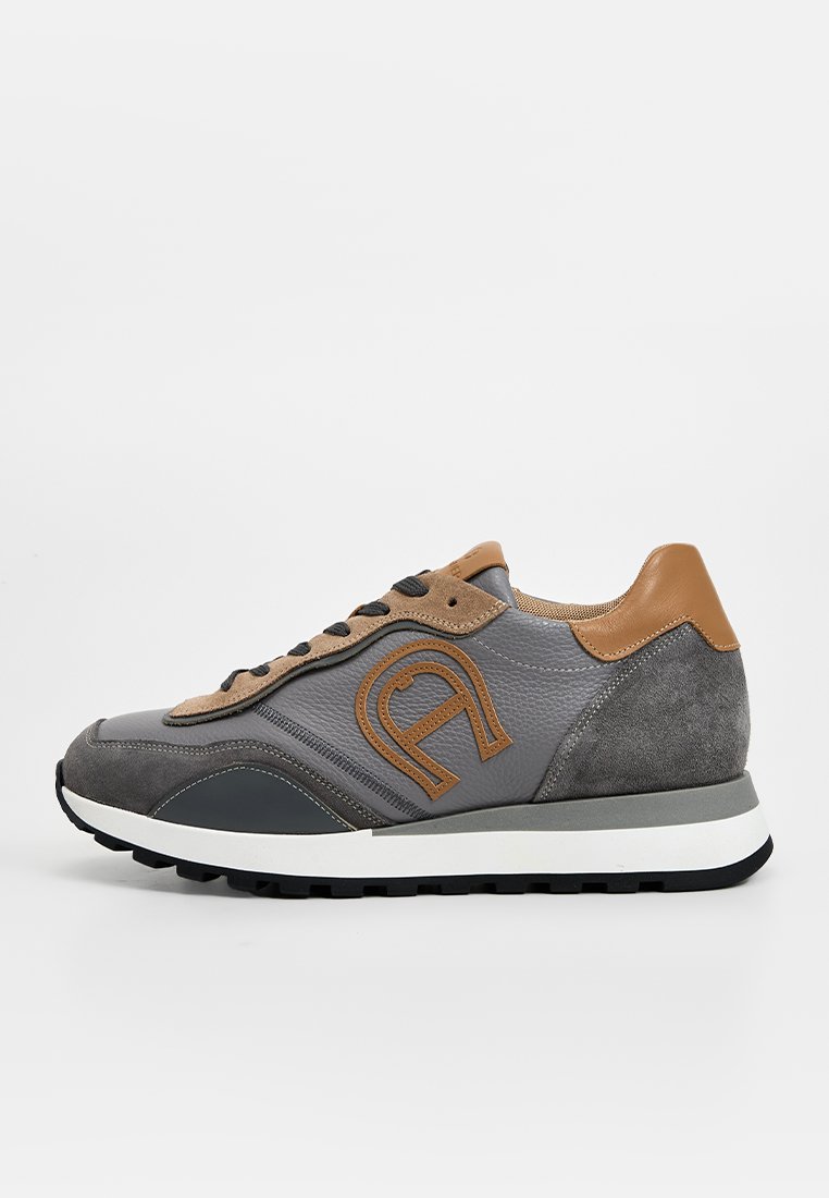 Zapatillas