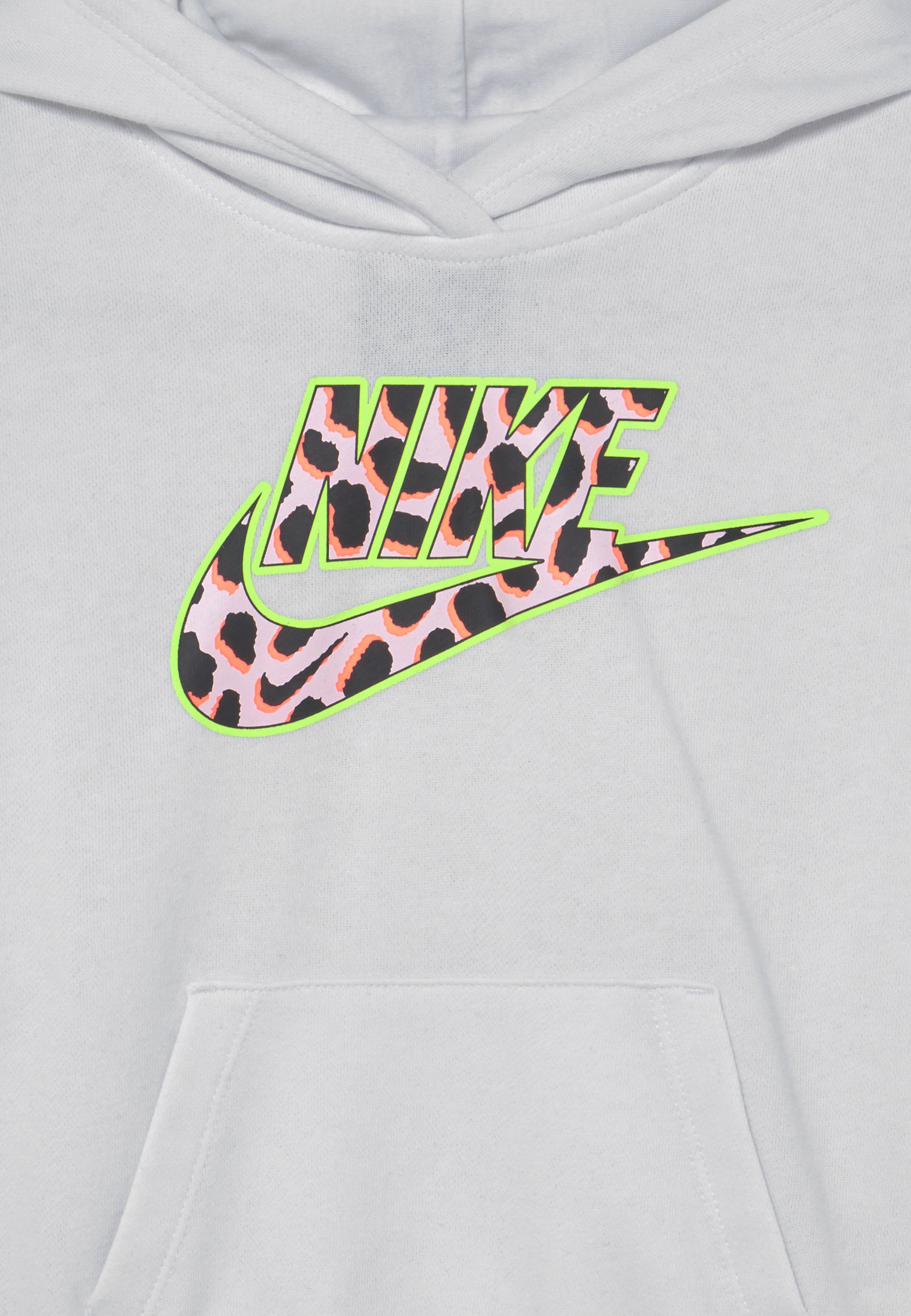 Nike Sportswear WILDFLOWER FULL ZIP 
