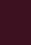 0003 marasca rouge
