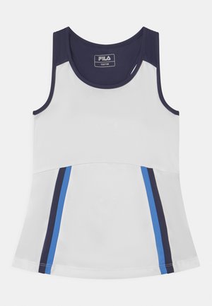 JASMINE GIRLS - Top - white