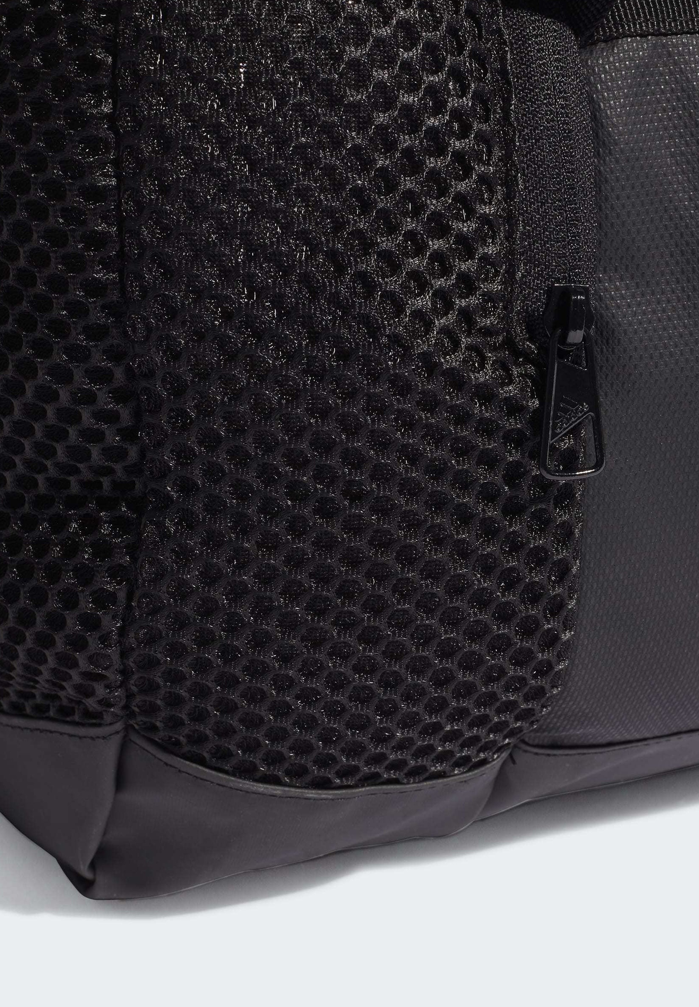 adidas sport id duffel bag