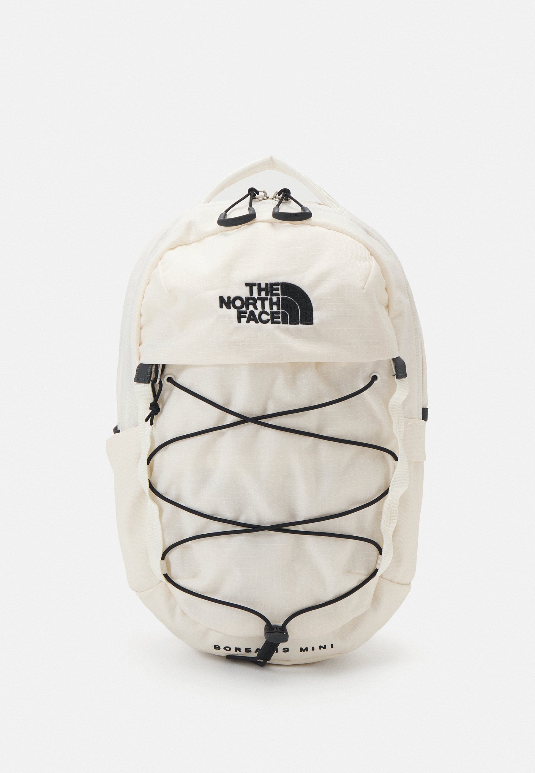 forge35 backpack north face The North Face NF0A8EZK 35L Travel Backpack  The Park Wholesale