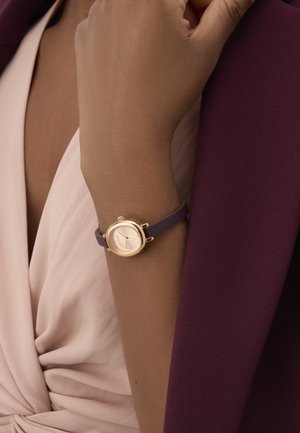 Guess PENELOPE - Ure - red