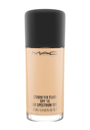 STUDIO FIX FLUID SPF15 FOUNDATION - Foundation - nc 20