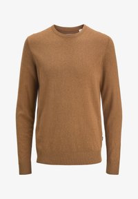 Niet geselecteerd, monks robe