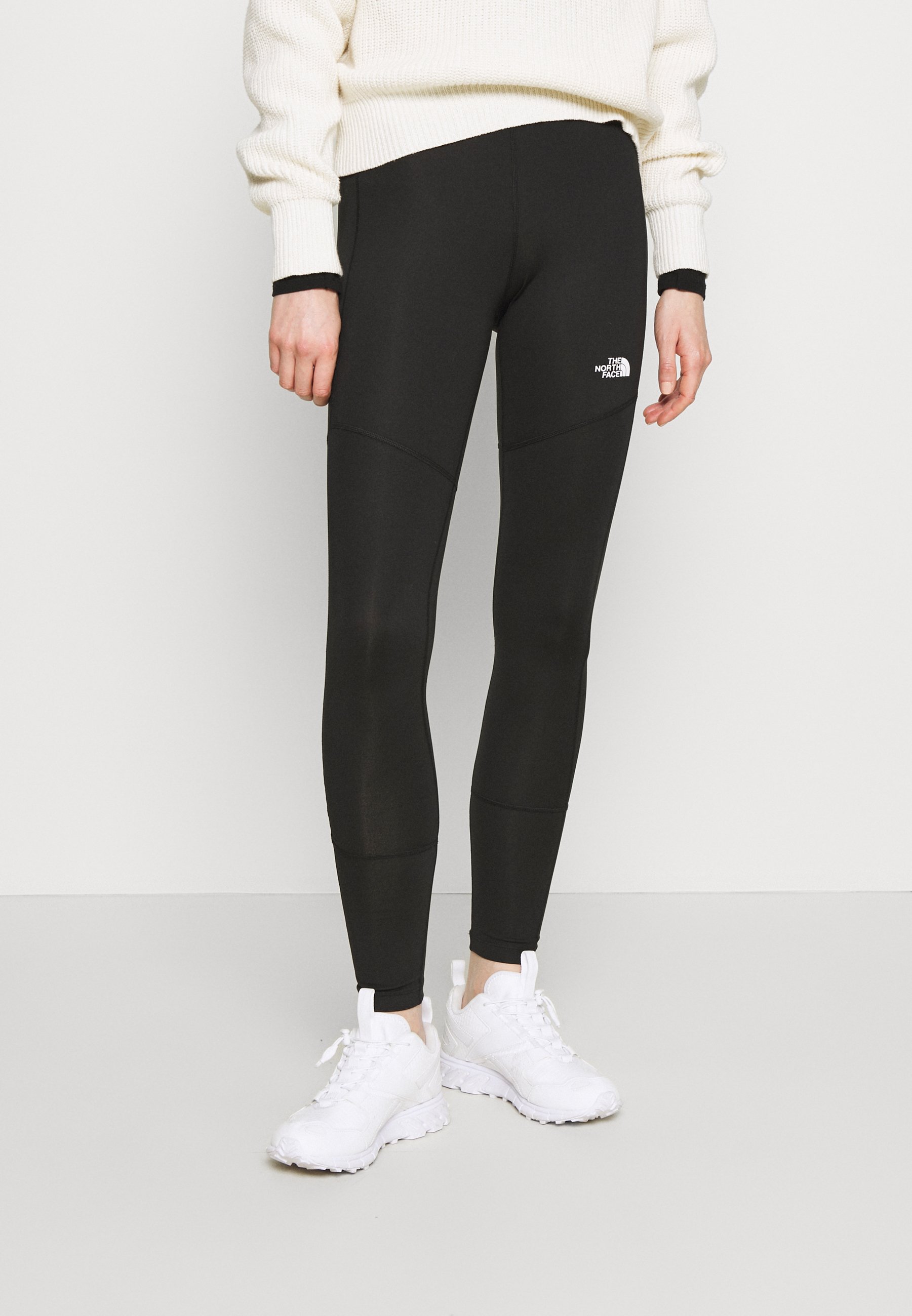 north face tight