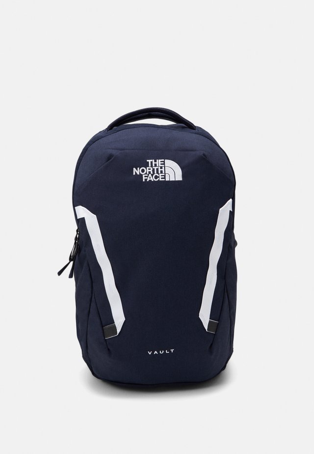 VAULT UNISEX - Rucksack - blue