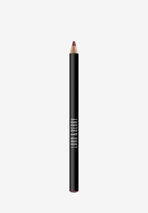 ULTIMATE LIP LINER - Crayon à lèvres - 3048 plasir