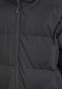 Whistler Vinterkappa /-rock - 1001 black