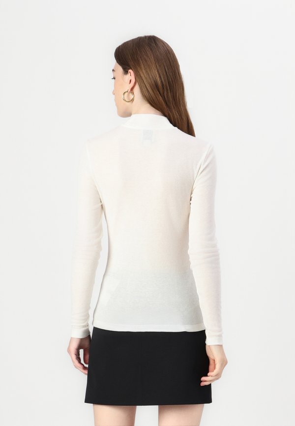 BLEND  - Long sleeved top2