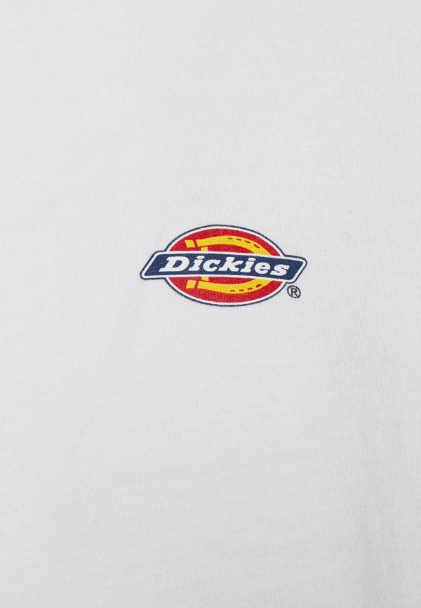 MAPLETON TEE - Basic T-shirt2