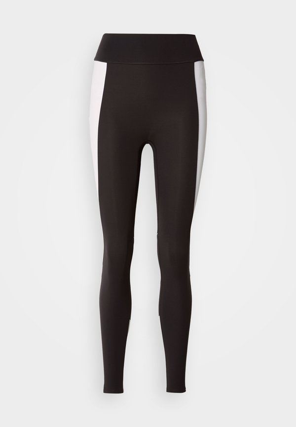 EKIDEN - Leggings - Trousers4