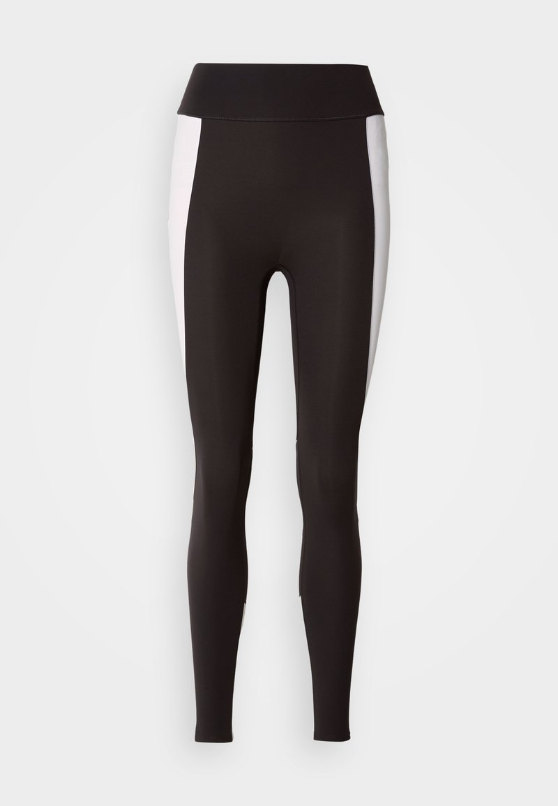 Boss Legging zwart