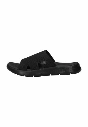Skechers 141537 GO WALK FLEX - ISABELLE - Muiltjes - bbk