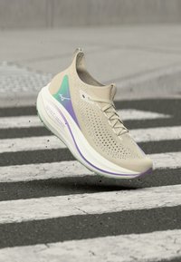 Επιλέχθηκε, pristine/white/healing opal