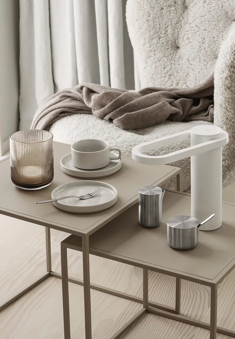 Blomus Vorratsbehälter - Bild 2