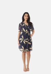 Niet geselecteerd, grün