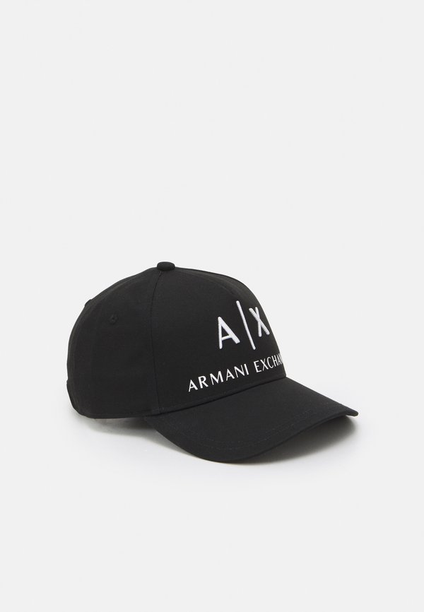 BASEBALL UNISEX - Cap