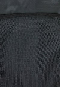 Brandit Reppu - black