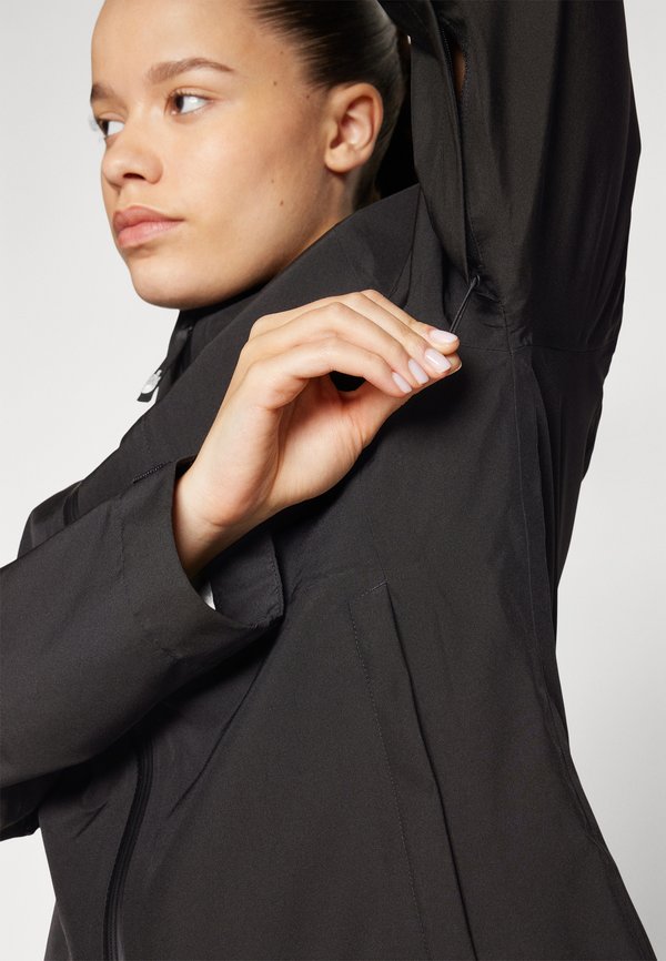 DRYZZLE JACKET - Hardshell jacket2