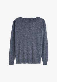 Non sélectionné, gris chine moyen