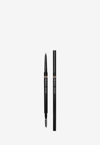 Bobbi Brown MICRO BROW PENCIL - Crayon sourciles - 09 slate