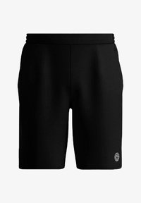 Seleccionado, schwarz