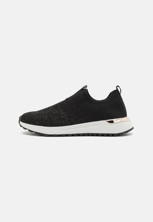 Anna Field, Chaussons - black