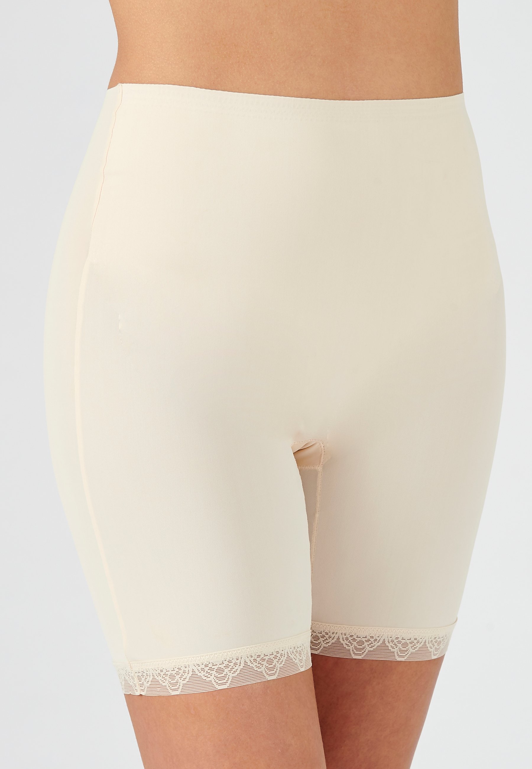 Pantalon équitation full grip femme Dublin Shelby DUBLIN | Decathlon