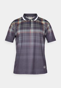 GOLF CLUB  - Polo marškinėliai - fancy blue