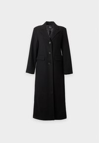 Избран, black