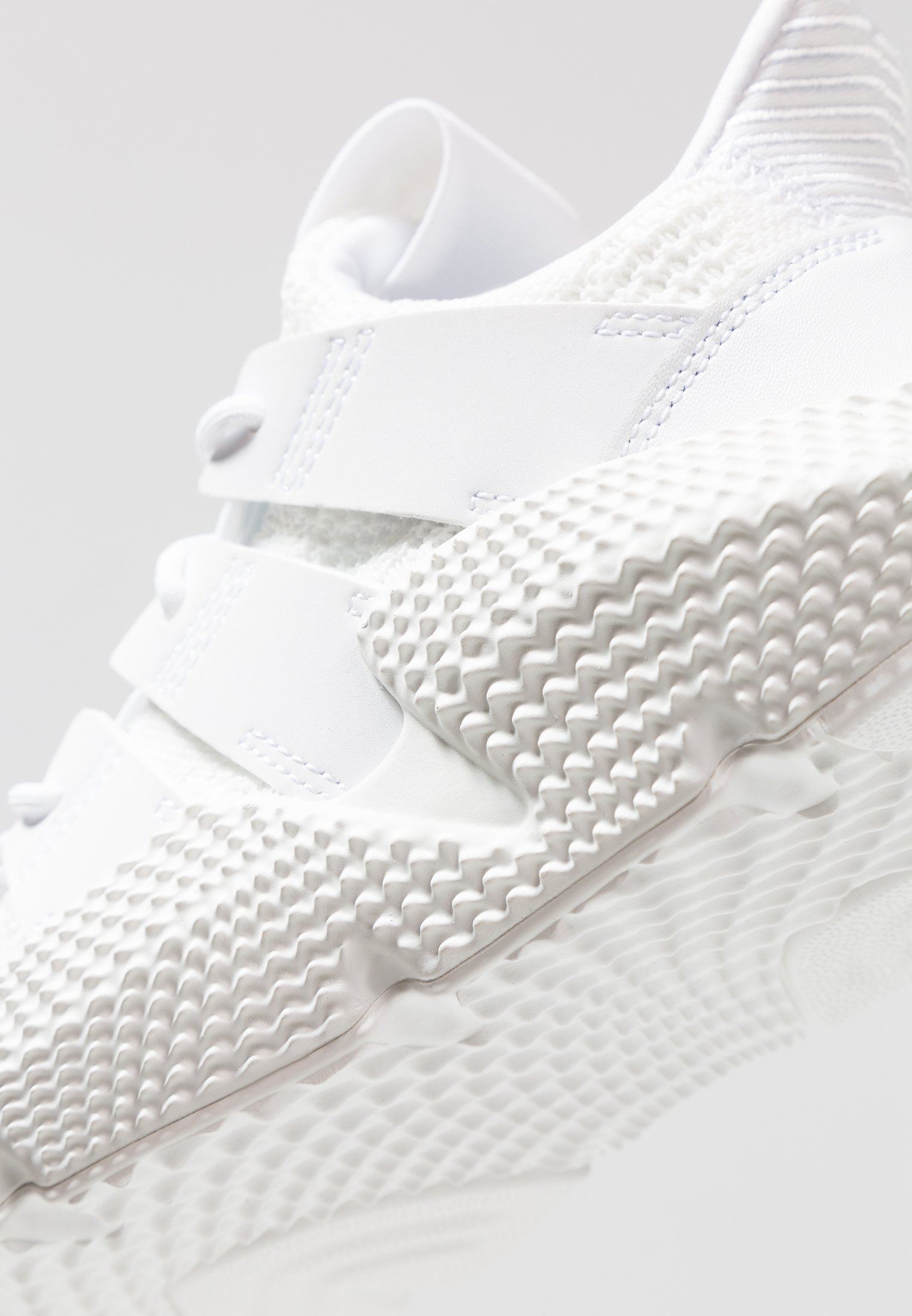 adidas prophere zalando
