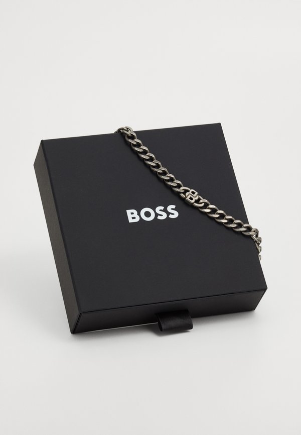 DOUBLE ABSOLUTE - Necklace3