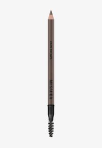 Mesauda - VAIN BROWS - Crayon sourciles - brunette Image miniature 1