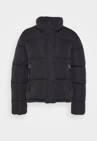 Δεν επιλέχθηκε, black