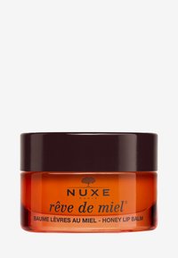 NUXE MY HONEY SKINCARE RITUAL - Huidverzorgingsset