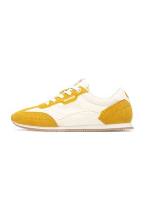Zapatillas - yellow