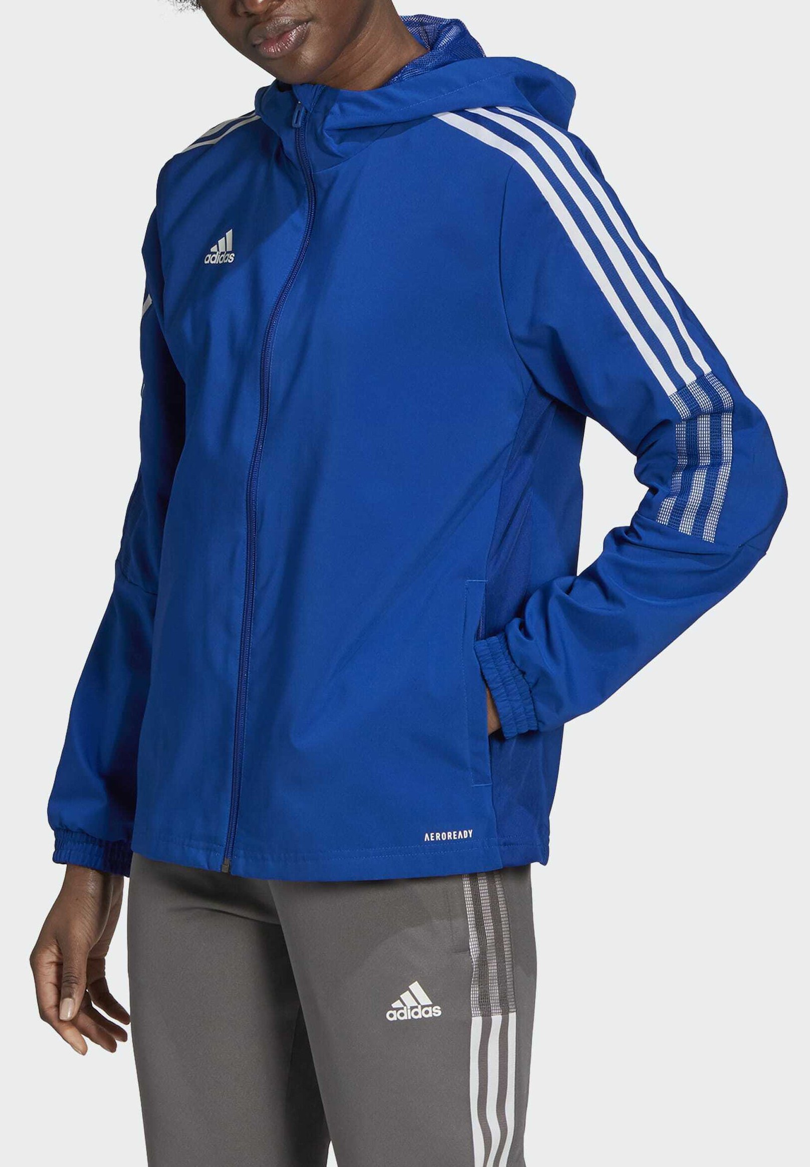 Adidas usa 2017 zalando Clearance