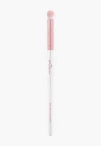 Luvia Cosmetics - 322 // SMALL BLENDER - CANDY - Face Accessory Imagen en miniatura 1
