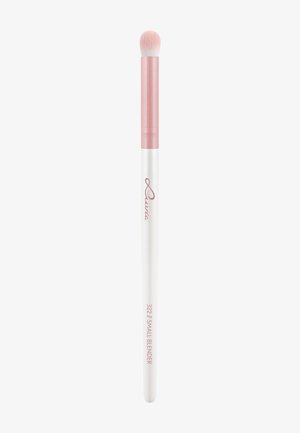 Luvia Cosmetics 322 // SMALL BLENDER - CANDY - Accessoires de maquillage