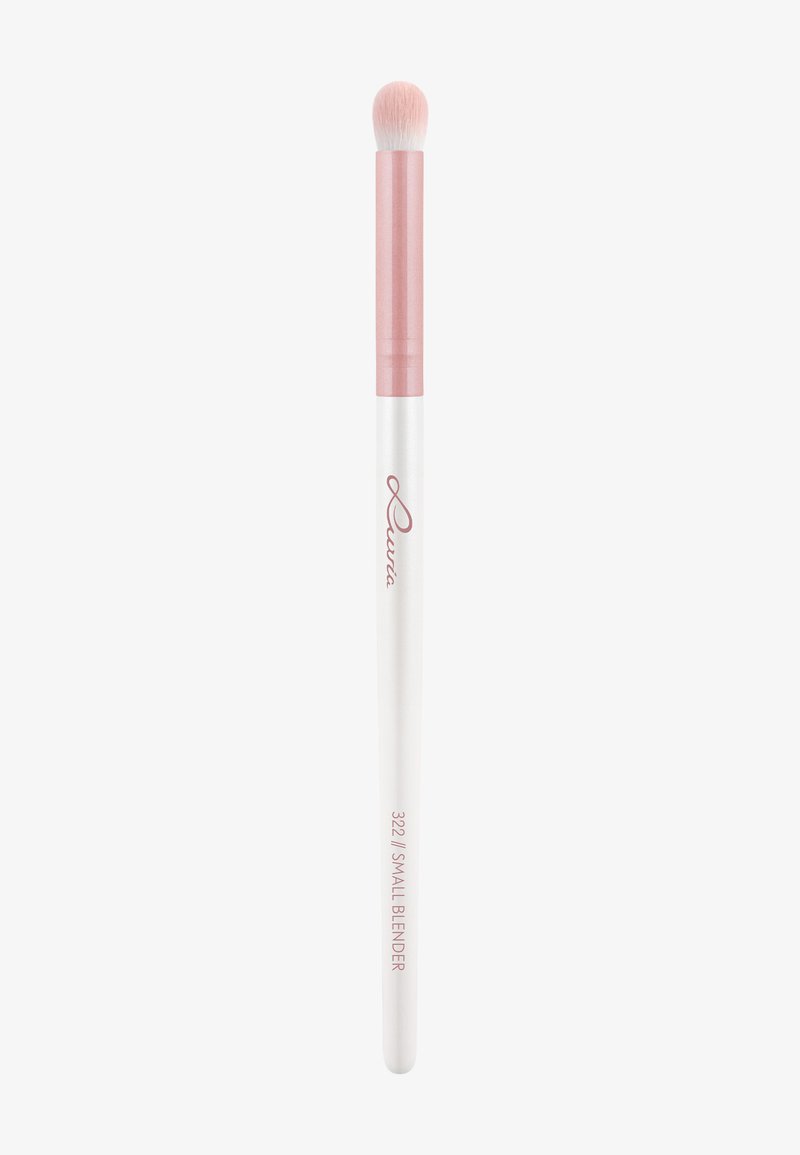 Luvia Cosmetics - 322 // SMALL BLENDER - CANDY - Face Accessory, Ampliar