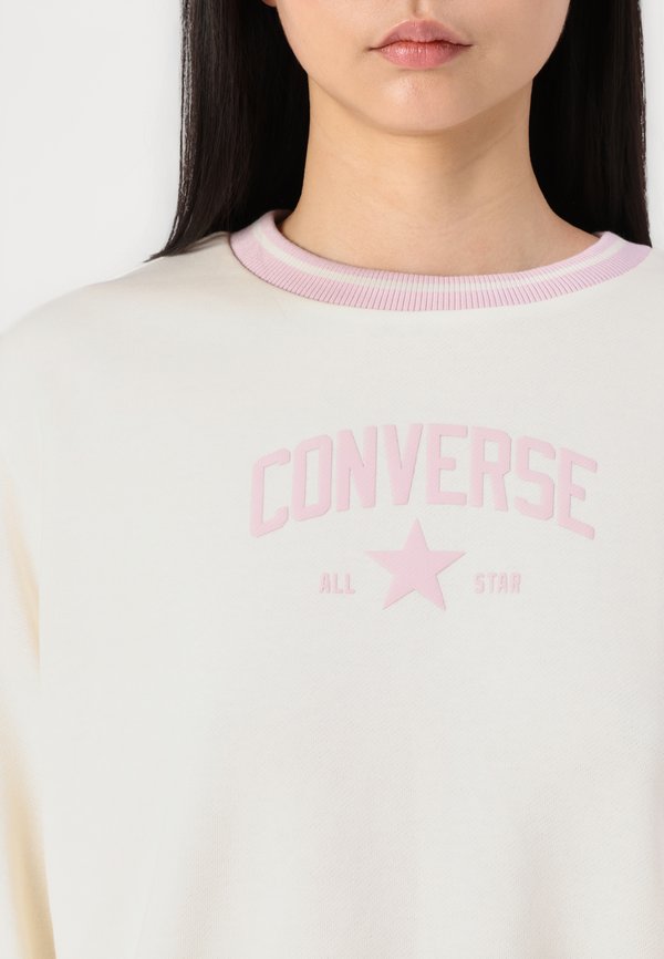 RETRO SPORT CREW - Sweatshirt3