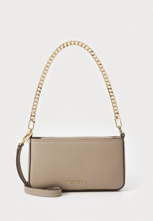 ZOE  - Bolso de mano - birch