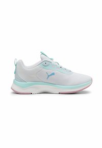 Puma ORLA szary
