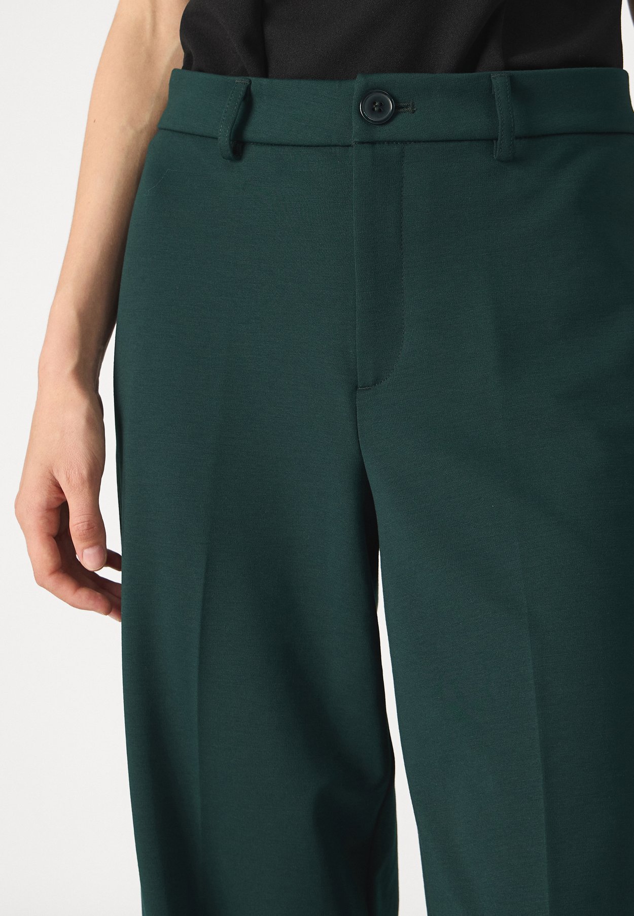ONLPEACH LIFE WIDE PANT