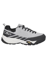 CMP MINTAKA WP W - Hikingskor - stone