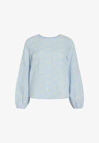 Non sélectionné, nantucket breeze