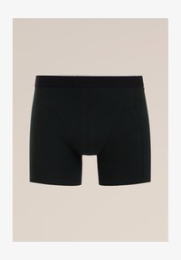 Sélectionné, green