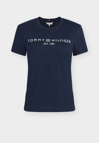 Δεν επιλέχθηκε, dark blue new size